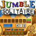 Jumble Solitaire