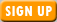 signup