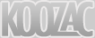 KooZac