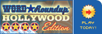 Online Games