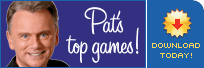 Download Games