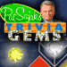 Trivia Gems