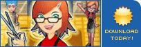 Online Games