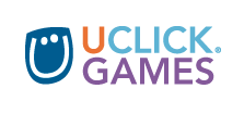 UCLICK Games - Download and Play casual games