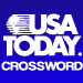 USA TODAY Crossword Puzzles USA Today Crossword Puzzles