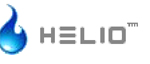 helio