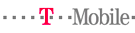 T-Mobile