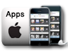 UCLICK on the iTunes App Store