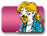 Doonesbury