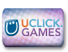 UCLICK Games