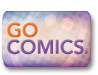 GoComics
