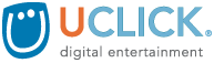 UCLICK