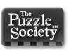 upuzzles