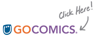 http://gocomics.com