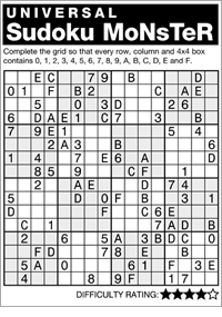 16x16 sudoku abomination, help wanted! : r/sudoku