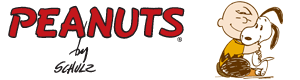 Peanuts